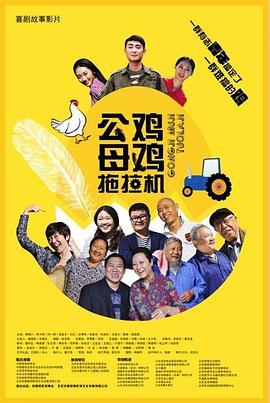 海湖新区seo优化平台