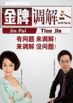 现在的seo怎么赚钱